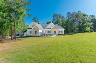 4 Cotton Gin Ct, North Augusta, SC 29860 - Photo 3