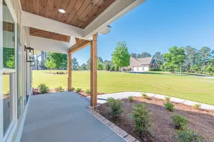 4 Cotton Gin Ct, North Augusta, SC 29860 - Photo 9