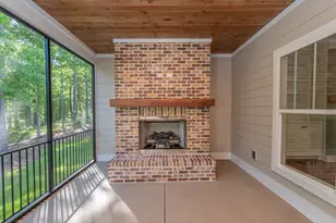 4 Cotton Gin Ct, North Augusta, SC 29860 - Photo 61