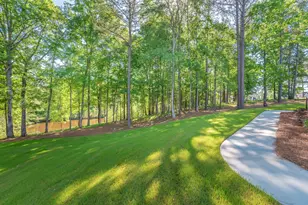 4 Cotton Gin Ct, North Augusta, SC 29860 - Photo 63