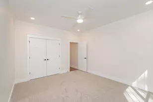 4 Cotton Gin Ct, North Augusta, SC 29860 - Photo 35