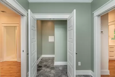 4 Cotton Gin Court, North Augusta, SC 29860 - Photo 39