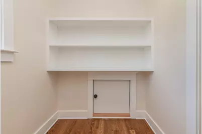 4 Cotton Gin Court, North Augusta, SC 29860 - Photo 27