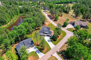 4 Cotton Gin Ct, North Augusta, SC 29860 - Photo 73