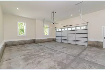 4 Cotton Gin Court, North Augusta, SC 29860 - Photo 57