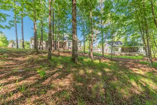 4 Cotton Gin Ct, North Augusta, SC 29860 - Photo 67