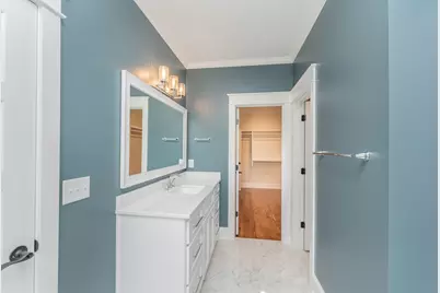 6 Cotton Gin Court, North Augusta, SC 29860 - Photo 39