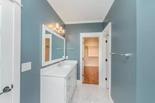 6 Cotton Gin Ct, North Augusta, SC 29860 - Photo 39