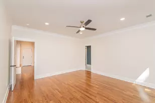 6 Cotton Gin Ct, North Augusta, SC 29860 - Photo 37