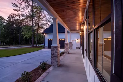 6 Cotton Gin Court, North Augusta, SC 29860 - Photo 65