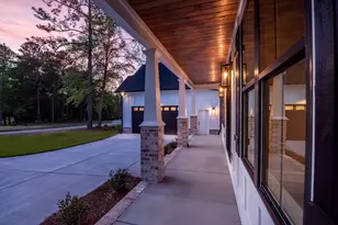 6 Cotton Gin Ct, North Augusta, SC 29860 - Photo 65