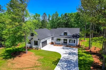 6 Cotton Gin Court, North Augusta, SC 29860 - Photo 71