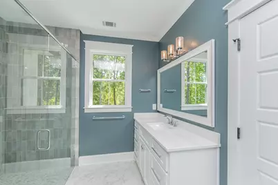 6 Cotton Gin Court, North Augusta, SC 29860 - Photo 37