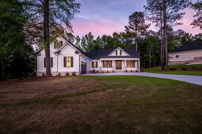 6 Cotton Gin Court, North Augusta, SC 29860 - Photo 61