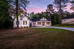 6 Cotton Gin Ct, North Augusta, SC 29860 - Photo 61