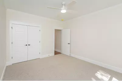 6 Cotton Gin Court, North Augusta, SC 29860 - Photo 29