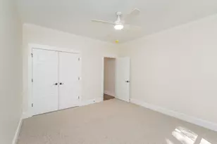 6 Cotton Gin Ct, North Augusta, SC 29860 - Photo 29