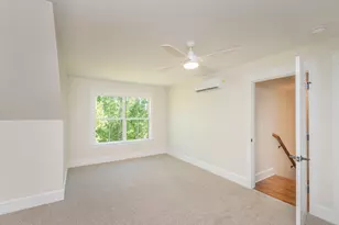 6 Cotton Gin Ct, North Augusta, SC 29860 - Photo 47