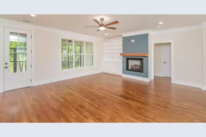 6 Cotton Gin Court, North Augusta, SC 29860 - Photo 11