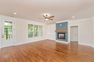 6 Cotton Gin Ct, North Augusta, SC 29860 - Photo 11