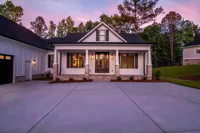 6 Cotton Gin Court, North Augusta, SC 29860 - Photo 63