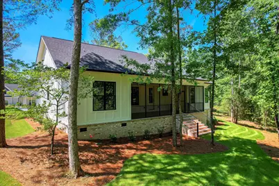6 Cotton Gin Court, North Augusta, SC 29860 - Photo 69