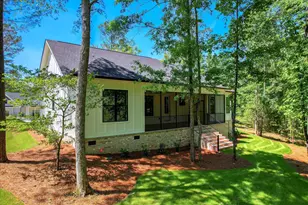 6 Cotton Gin Ct, North Augusta, SC 29860 - Photo 69