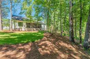6 Cotton Gin Ct, North Augusta, SC 29860 - Photo 55