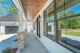 6 Cotton Gin Ct, North Augusta, SC 29860 - Photo 7