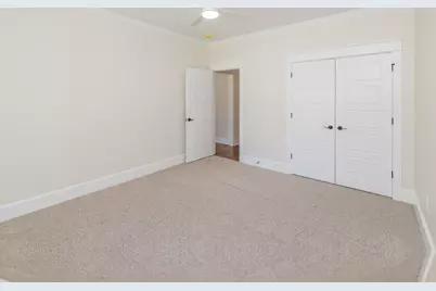 6 Cotton Gin Court, North Augusta, SC 29860 - Photo 25
