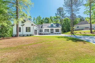 6 Cotton Gin Ct, North Augusta, SC 29860 - Photo 3