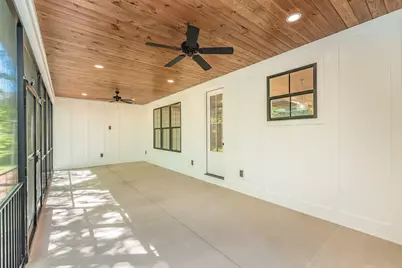6 Cotton Gin Court, North Augusta, SC 29860 - Photo 51