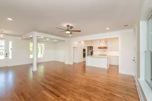 6 Cotton Gin Ct, North Augusta, SC 29860 - Photo 15