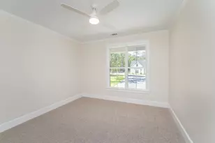 6 Cotton Gin Ct, North Augusta, SC 29860 - Photo 25