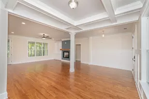 6 Cotton Gin Ct, North Augusta, SC 29860 - Photo 11