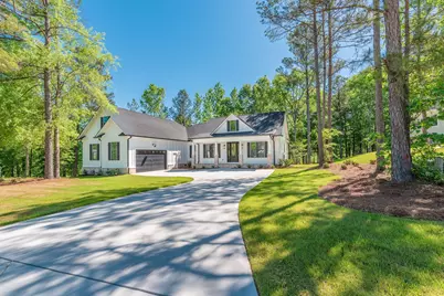 6 Cotton Gin Court, North Augusta, SC 29860 - Photo 1