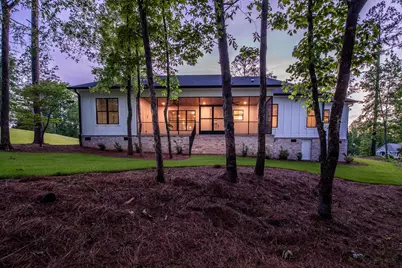 6 Cotton Gin Court, North Augusta, SC 29860 - Photo 67