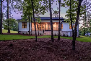 6 Cotton Gin Ct, North Augusta, SC 29860 - Photo 67