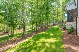 6 Cotton Gin Ct, North Augusta, SC 29860 - Photo 57