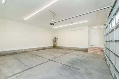 6 Cotton Gin Court, North Augusta, SC 29860 - Photo 49