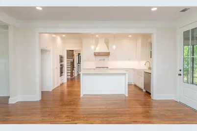 6 Cotton Gin Court, North Augusta, SC 29860 - Photo 15