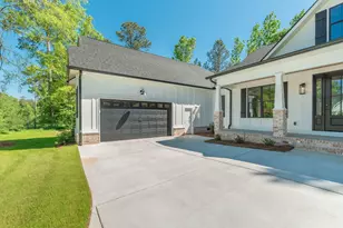 6 Cotton Gin Ct, North Augusta, SC 29860 - Photo 5