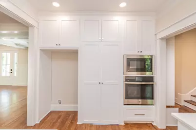 6 Cotton Gin Court, North Augusta, SC 29860 - Photo 21