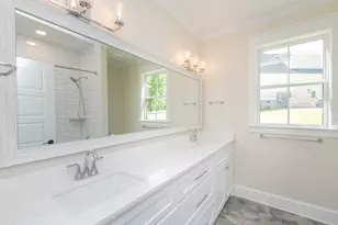 6 Cotton Gin Ct, North Augusta, SC 29860 - Photo 27