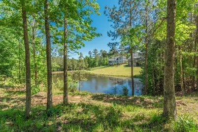 6 Cotton Gin Court, North Augusta, SC 29860 - Photo 59