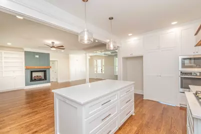 6 Cotton Gin Court, North Augusta, SC 29860 - Photo 19