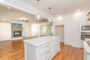 6 Cotton Gin Ct, North Augusta, SC 29860 - Photo 19