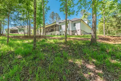 6 Cotton Gin Court, North Augusta, SC 29860 - Photo 57