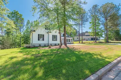 6 Cotton Gin Court, North Augusta, SC 29860 - Photo 3
