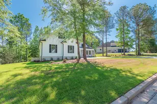 6 Cotton Gin Ct, North Augusta, SC 29860 - Photo 3